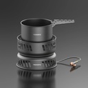 Fire Maple Cooking Kit with Gas Burner