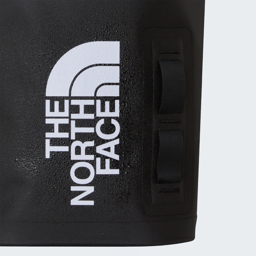 The North Face Base Camp Dry Bag