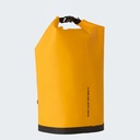 The North Face Base Camp Dry Bag