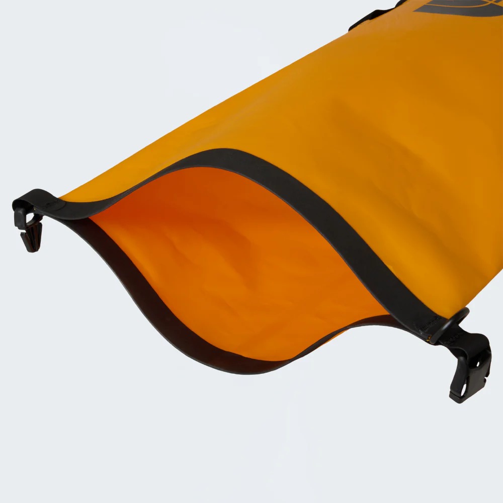 The North Face Base Camp Dry Bag