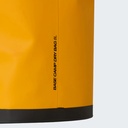 The North Face Base Camp Dry Bag