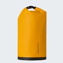 The North Face Base Camp Dry Bag