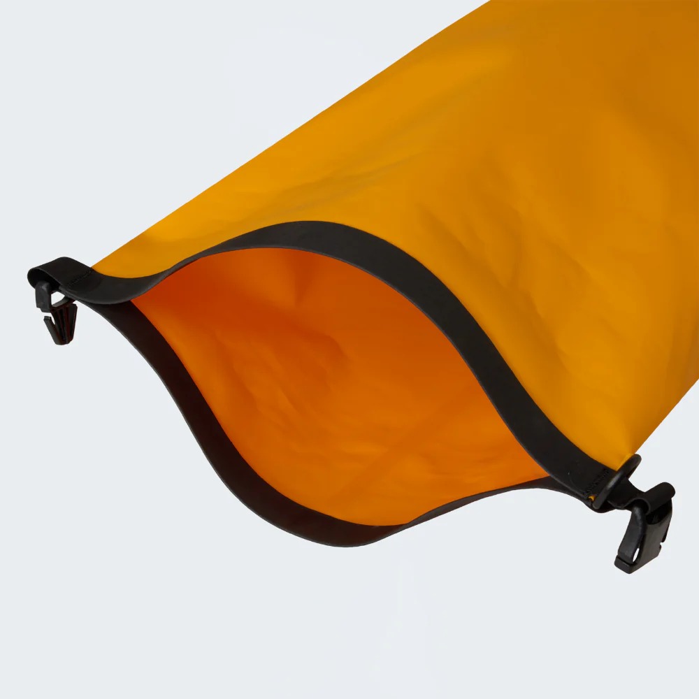 The North Face Base Camp Dry Bag