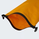 The North Face Base Camp Dry Bag