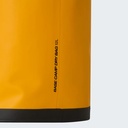 The North Face Base Camp Dry Bag