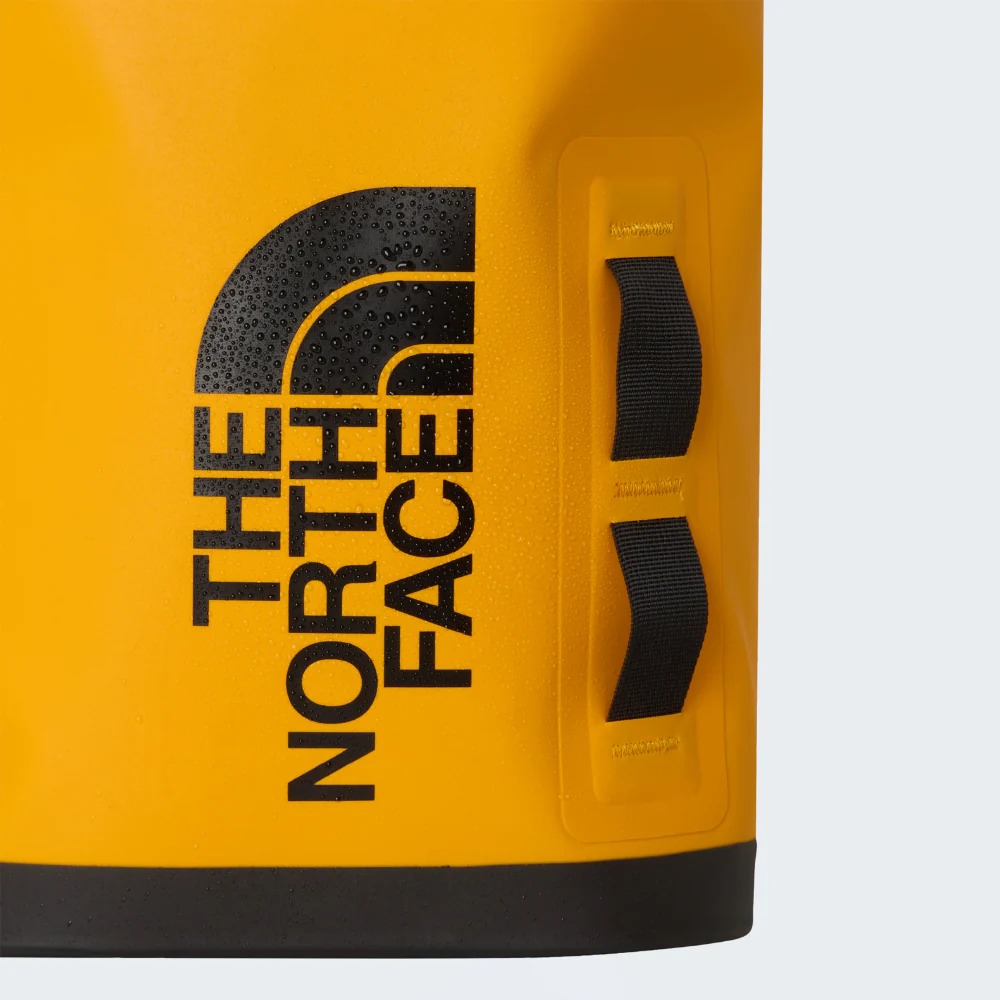 The North Face Base Camp Dry Bag