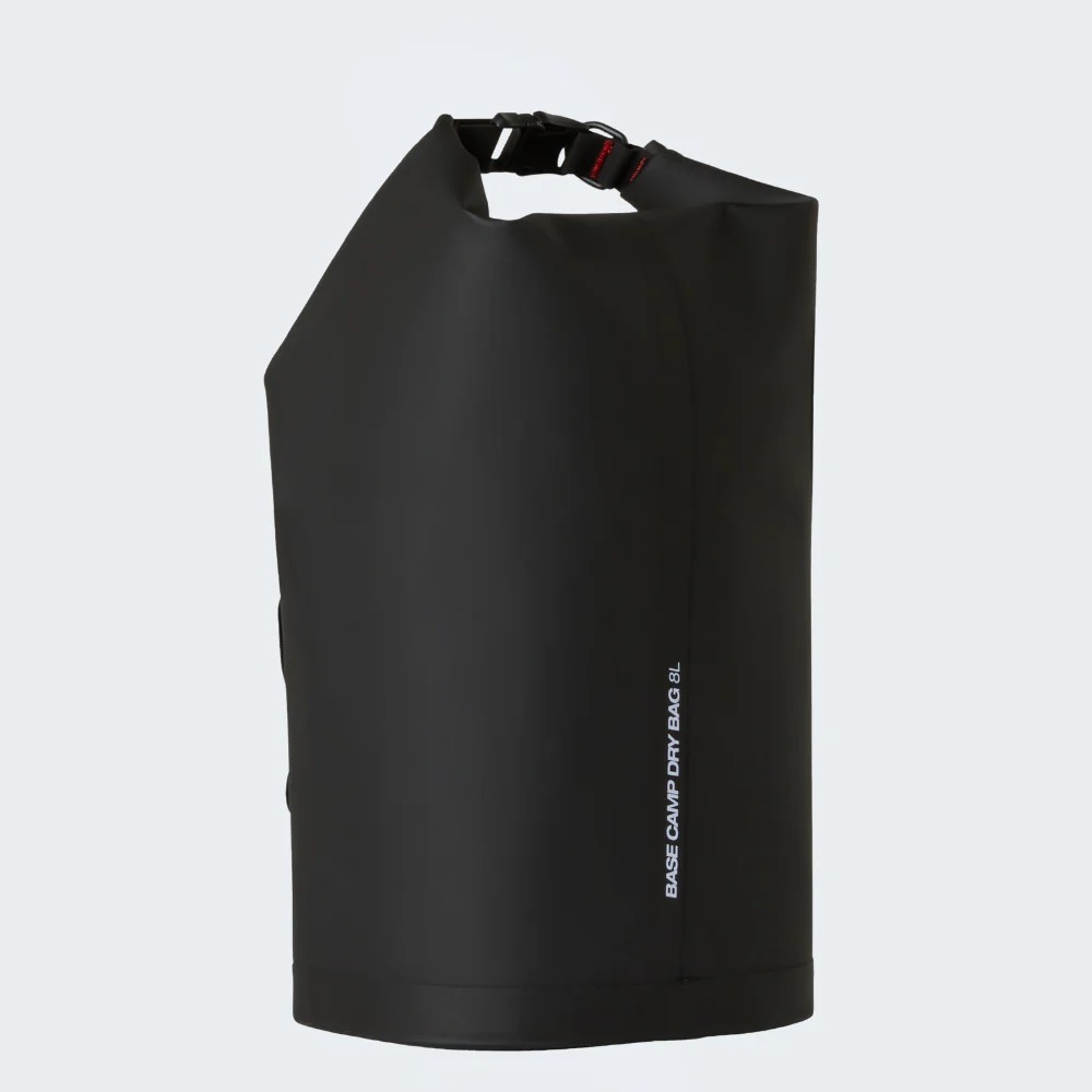 The North Face Base Camp Dry Bag
