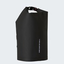 The North Face Base Camp Dry Bag