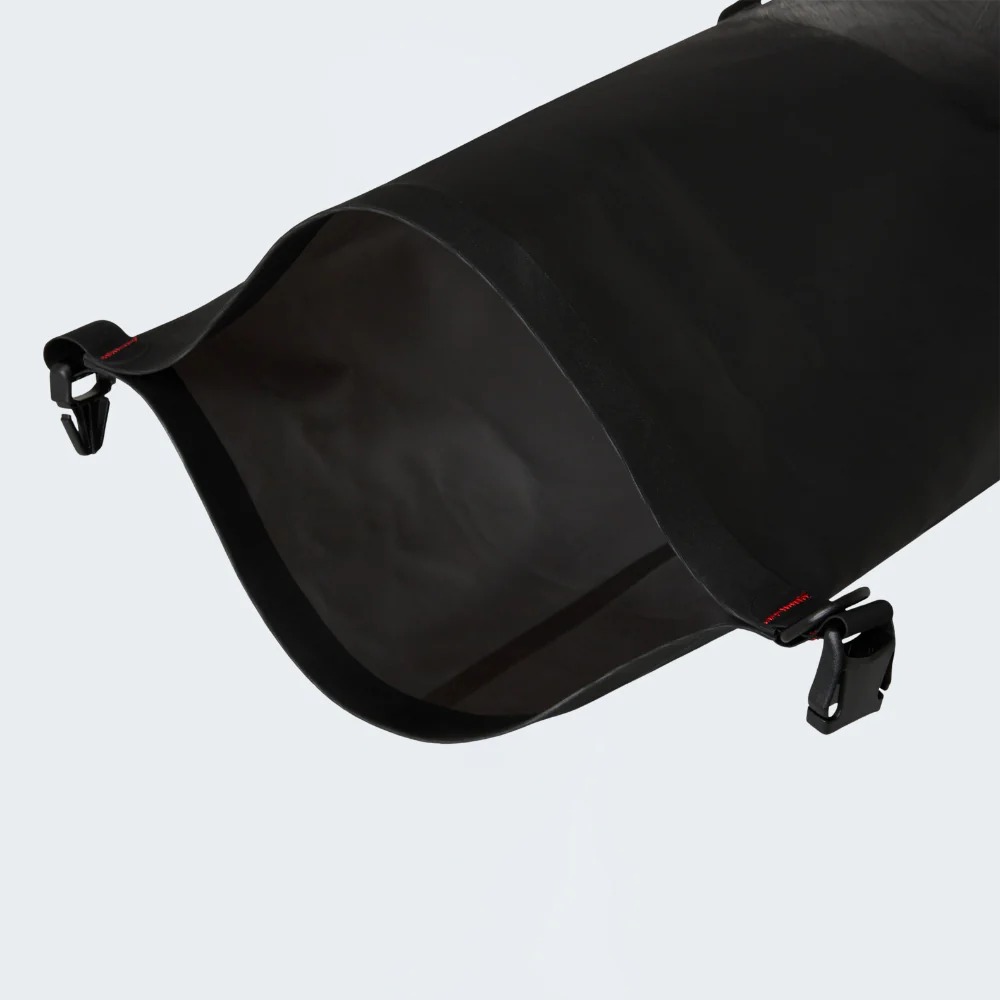 The North Face Base Camp Dry Bag