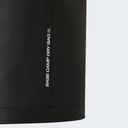 The North Face Base Camp Dry Bag