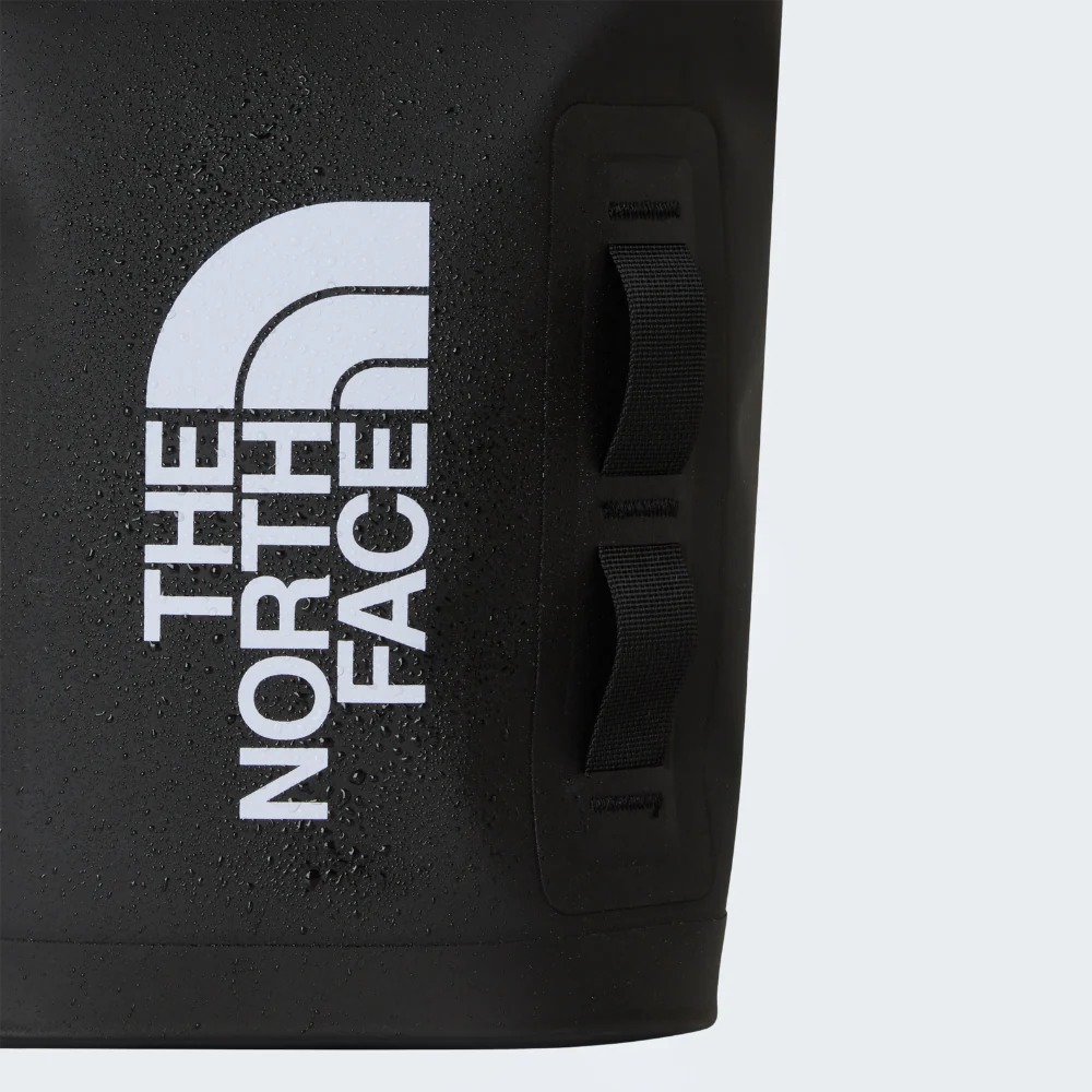 The North Face Base Camp Dry Bag