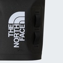 The North Face Base Camp Dry Bag
