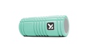 TriggerPoint Grid Foam Roller