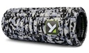 TriggerPoint Grid Foam Roller