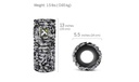 TriggerPoint Grid Foam Roller