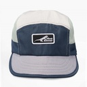 First Ascent Limitless Running Cap