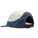 First Ascent Limitless Running Cap