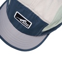 First Ascent Limitless Running Cap