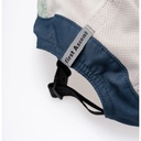 First Ascent Limitless Running Cap