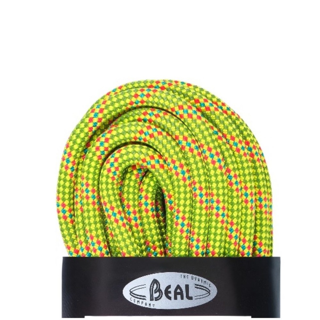 Beal Rando Guide Rope 30m