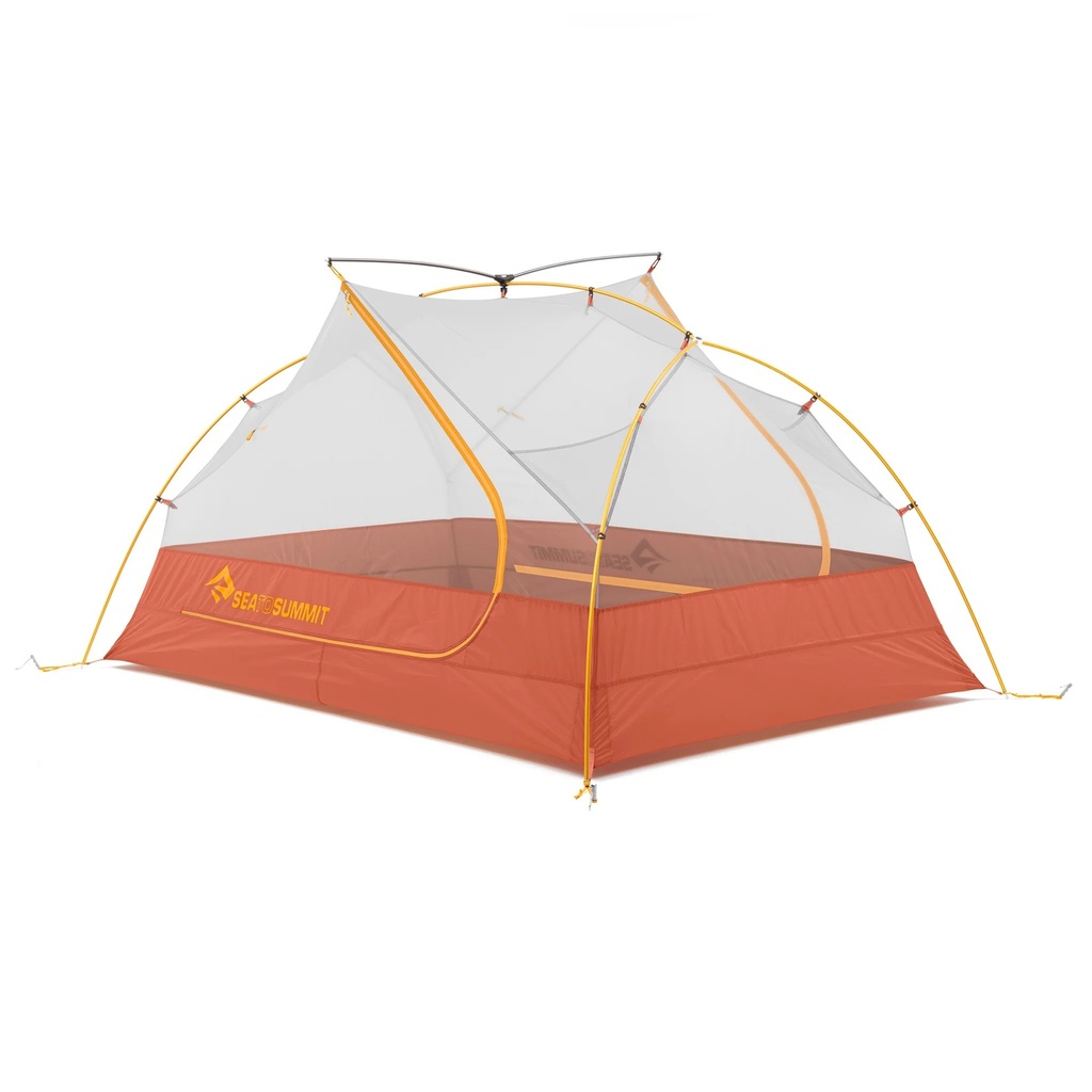 Sea to Summit Ikos Tent