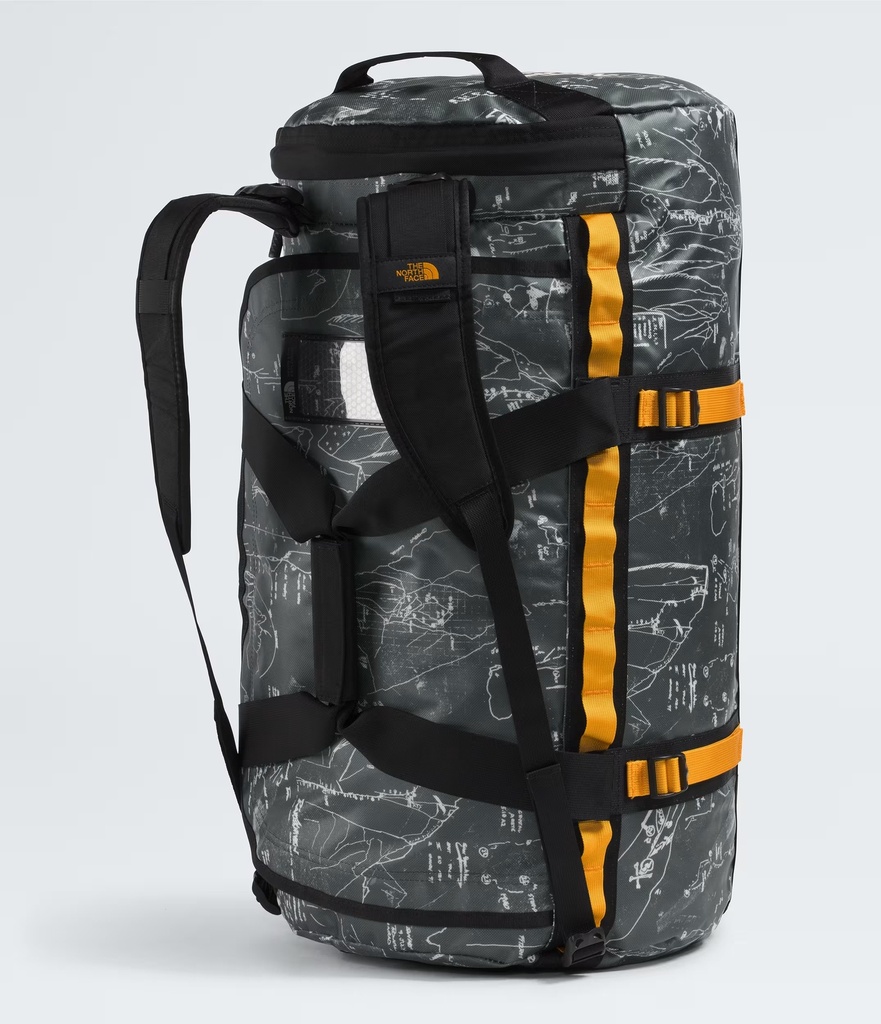 The North Face Base Camp Duffel Bag