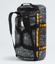 The North Face Base Camp Duffel Bag