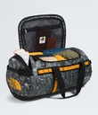 The North Face Base Camp Duffel Bag