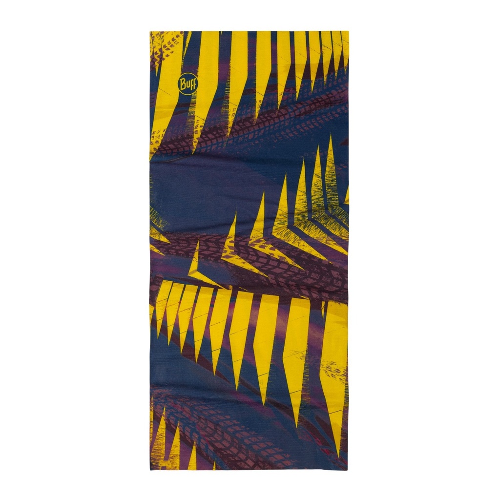 BUFF Coolnet UV