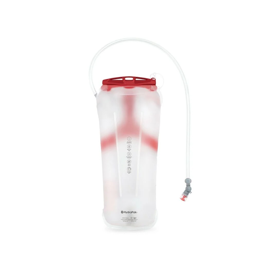 Osprey Hydraulics LT Reservoir