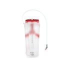 Osprey Hydraulics LT Reservoir