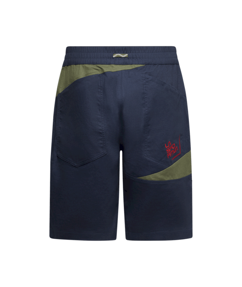 La Sportiva Bolt Shorts – Men's
