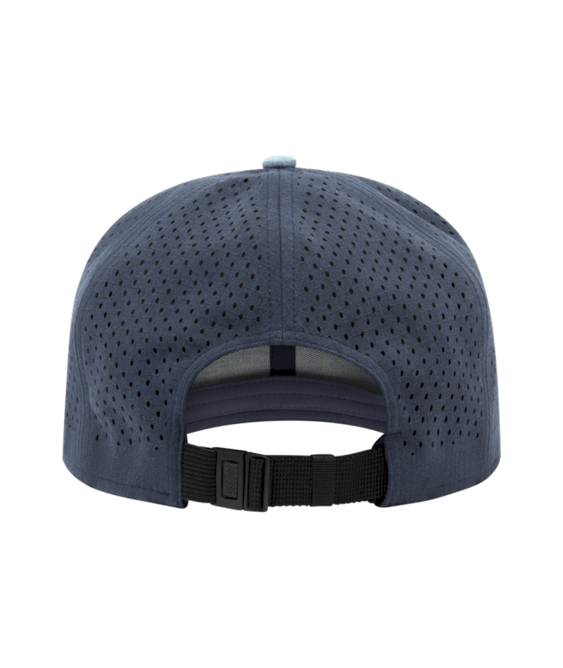 La Sportiva Traverse Trucker Cap