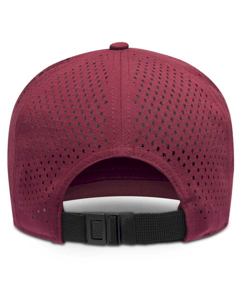 La Sportiva Traverse Trucker Cap