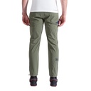 La Sportiva Labyrinth Pants – Men's