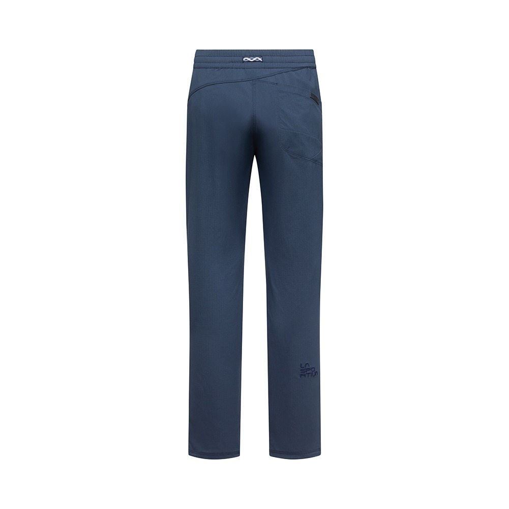 La Sportiva Labyrinth Pants – Women's