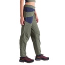 La Sportiva Labyrinth Pants – Women's