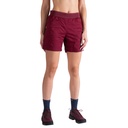 La Sportiva Roots Shorts – Women's