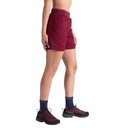 La Sportiva Roots Shorts – Women's