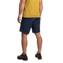 La Sportiva Roots Shorts – Men's