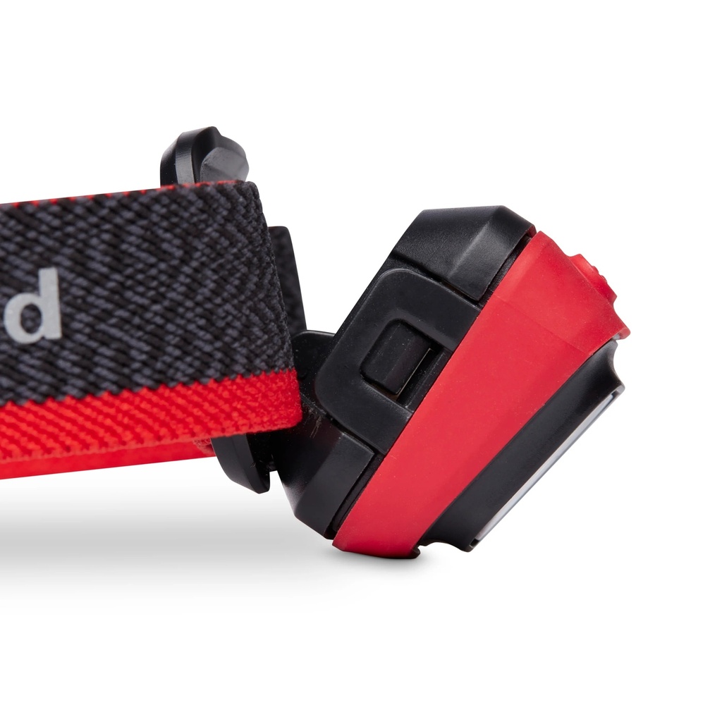 Black Diamond Cosmo Dual-Fuel Headlamp 350L 