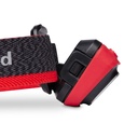 Black Diamond Cosmo Dual-Fuel Headlamp 350L 