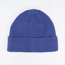 First Ascent Rib Knit Beanie