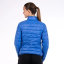First Ascent Touch Base Jacket – Women's