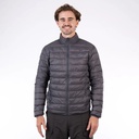 First Ascent Touch Base Jacket – Men's
