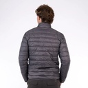 First Ascent Touch Base Jacket – Men's