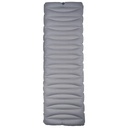 First Ascent Aero Plus Matress