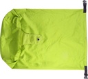 First Ascent Aero Plus Mattress