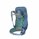 Osprey Sirrus 36