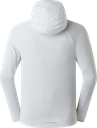 The North Face Sunriser Sun Hoodie Men's